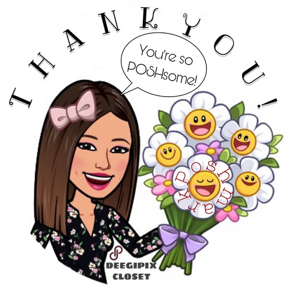 Meet your Posher, ๐๐ฎ๐ฎ๐ช - Picture 9 of 9